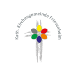 Erstkommunion Diözese Pfarrei Logo