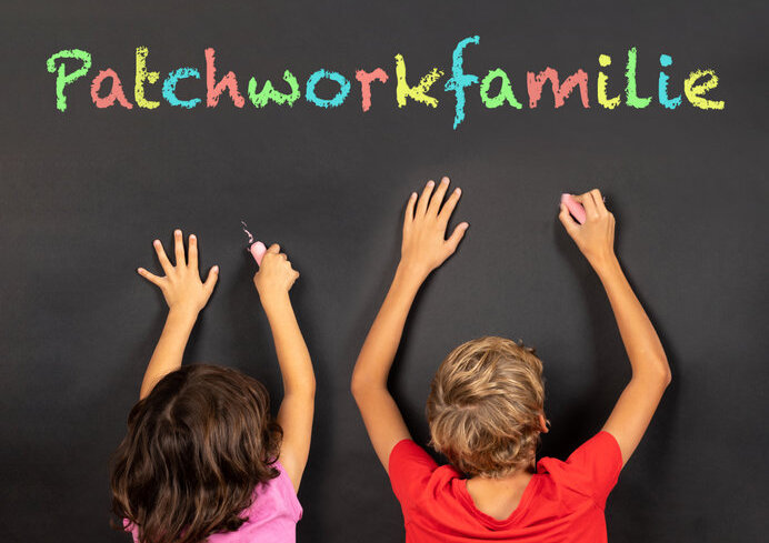 patchworkfamilie patchworkfamilie