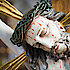 Ostern