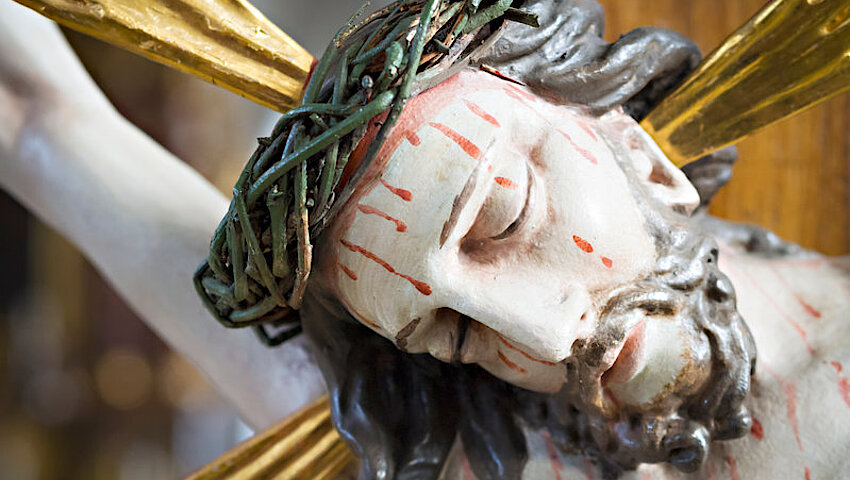 Ostern