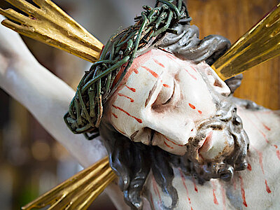 Ostern