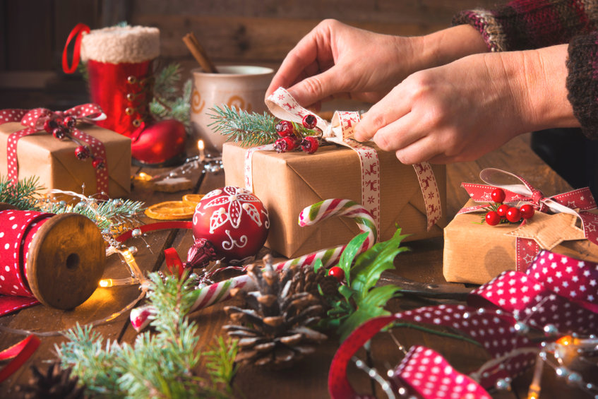 weihnachtsgeschenke weihnachtsgeschenke