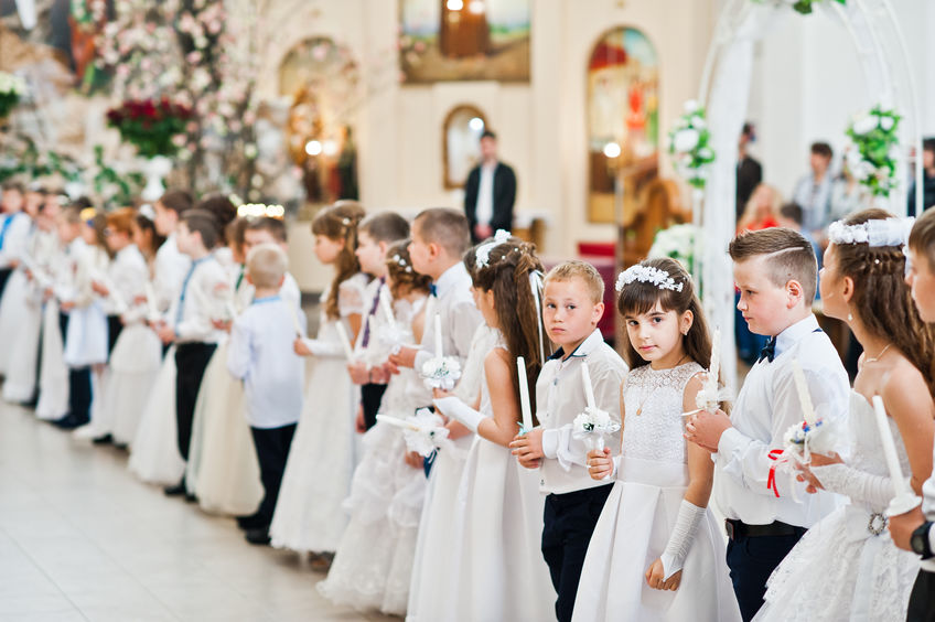 Kein kommunion jungen anzug kleidung Title Festliche