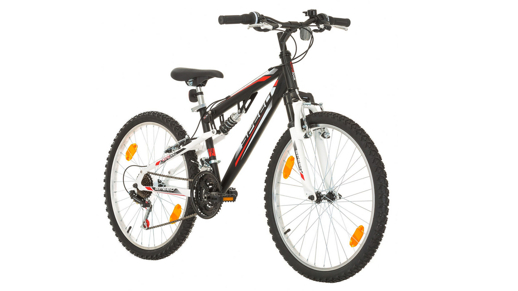 Fahrrad Fahrrad