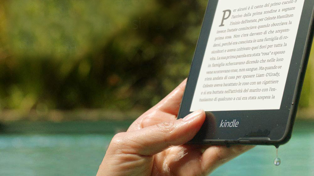 ebook reader ebook reader