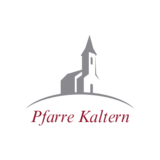 Erstkommunion Diözese Pfarrei Logo