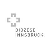 Erstkommunion Diözese Pfarrei Logo