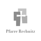 Erstkommunion Diözese Pfarrei Logo