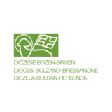 Erstkommunion Diözese Pfarrei Logo