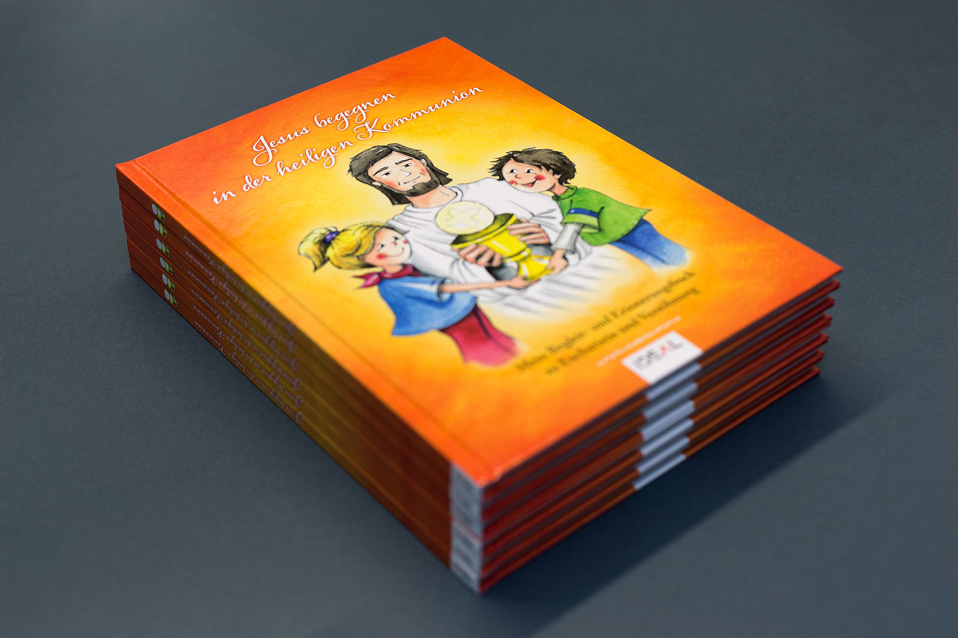 Erinnerungsalbum kommunion Erinnerungsalbum kommunion