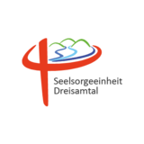 Erstkommunion Diözese Pfarrei Logo