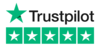 Trustpilot